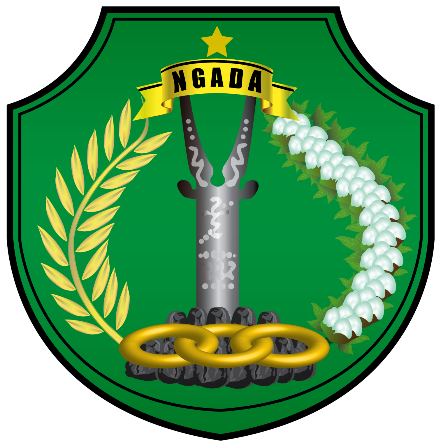 Image of Bendungan Pice