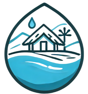 TirtaDewa logo